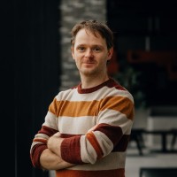 Stijn Samoy