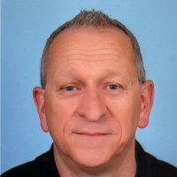 Ad Van De Klundert