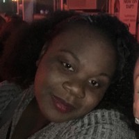 Kiara Singleton
