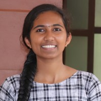 ATHULYA SAJI