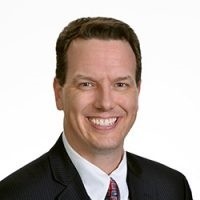 Robert S. Mcwhorter