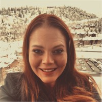 Elisa Hall