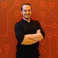 EMRAH ERCAN, MBA, COBIT, ITIL, TOGAF