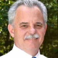 Mark Thompson