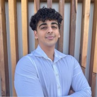 Sameer Kotecha