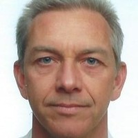 stephane QUINIOU