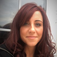 Rebecca Holtom