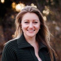 Amber Fultz