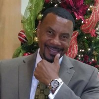 Duane Phillips