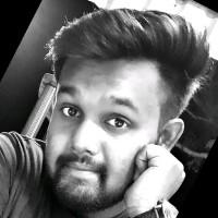 Ritick Das