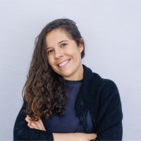 Evelyn Alves