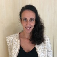 Rita Malpique