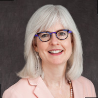 Ann Mcgeehan