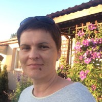 Marta Portalska