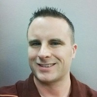 Jeffrey Harrell
