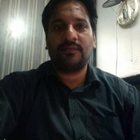 Muhammad Ali Chaudhry