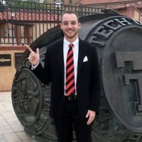 Alex Ard, MBA
