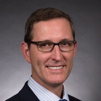 Kenneth Schlegel