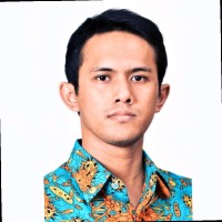 Arie Gilang Kusuma