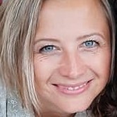 Zuzana Ďavdíková