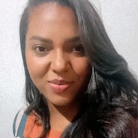 Elane Ramos