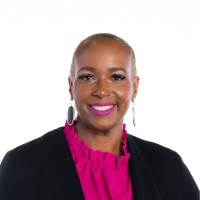 Genetha Turner