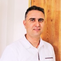 Omar Dhaher