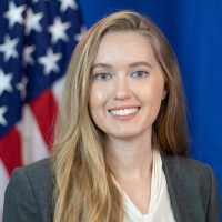 Jennifer Douglas