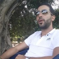 Mohammad Awada