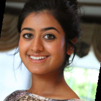 Soleil Singh