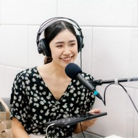 Louise LU