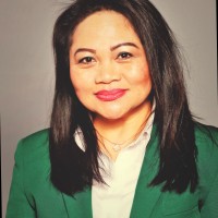 Jeng Magno Boyles