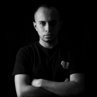ANDRES AGUDELO