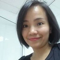Dinh Nancy