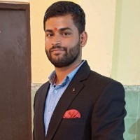 Anitya Singh