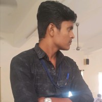 Pandi Muniyasamy G