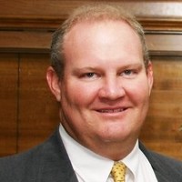 Royce Stanton