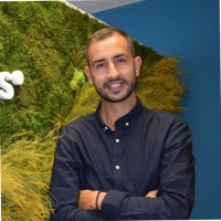 Pedro Ferrera García