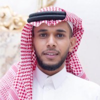 Mohannad Al Bshri