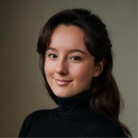 Jade Starosta