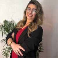 Bianca Prado