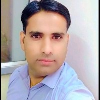 Raghubeer Singh