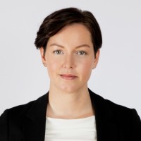 Sofie Ekberg