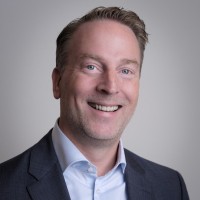 Martijn van de Westelaken