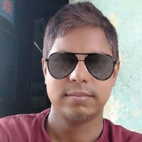 Ganesh Rathod