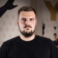 Jan Blabolil