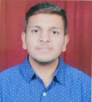 Shubham Bari