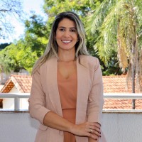 Marcela Pinheiro