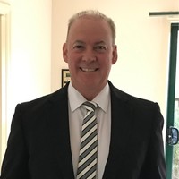 Neil Maclean