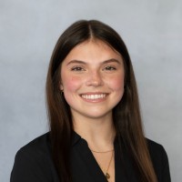 Alyssa Watson